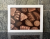 Chocolates