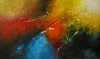 \"Intense Of The Glow\"