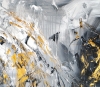 Symphony In Gold L 1