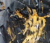 Symphony In Gold L 1