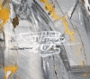 Symphony In Gold L 1