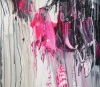 Magenta Symphony XL 1