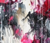 Magenta Symphony XL 1