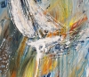 Stormy Sailing XL 1