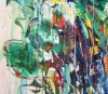 Green Symphony XL 1