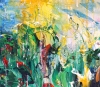 Green Symphony XL 1
