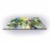 Green Symphony XL 1