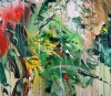 Green Nature Impressions L 1