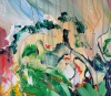 Green Nature Impressions L 1