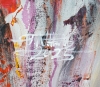 Emotional Symphony XXL 1
