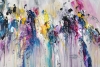 Symphony Of Dreams XL 1