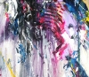 Symphony Of Dreams XL 1