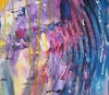 Symphony Of Dreams XL 1
