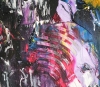 Symphony Of Dreams XL 1