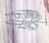 Symphony Of Dreams XL 1