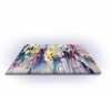 Symphony Of Dreams XL 1