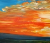 Sundown Impression S 1