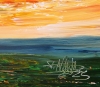 Sundown Impression S 1
