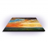 Sundown Impression S 1