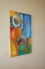 \"Color Composition 036\"