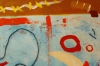 \"The Traces Remain\"