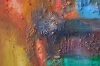 \"Color Composition 036\"