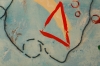 \"The Traces Remain\"