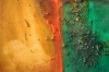 \"Color Composition 036\"