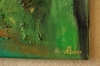 \"Color Composition 036\"