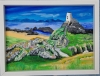 Twr Mawr Lighthouse