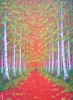 Autumn Wonder 