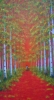 Autumn Wonder 
