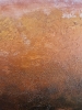 Sand Storm
