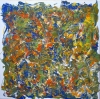 Composition 15 