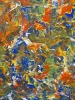 Composition 15 