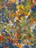 Composition 15 
