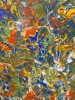 Composition 15 