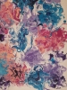 Abstract Blooms 