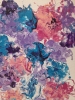 Abstract Blooms 
