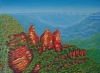 Three Sisters 