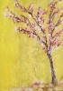 Blooming Radiance