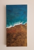 Sea #11