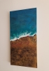 Sea #11