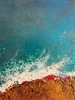 Sea #11