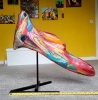 Conversation piece