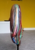 Conversation piece