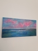 Sky #1