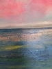 Sky #1