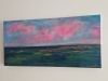 Sky #1