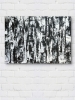 Birch tree